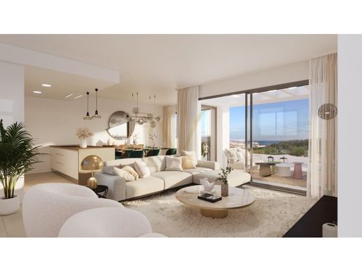 Appartement in Estepona, Provincia de Málaga