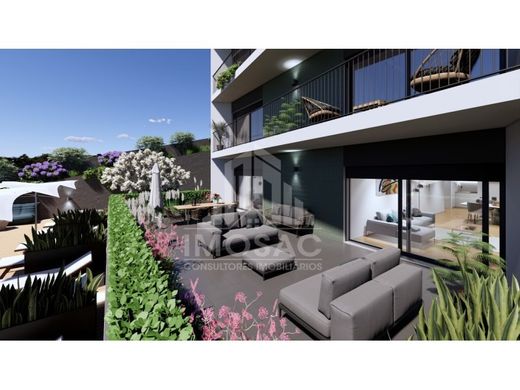 Apartment in Loures, Lisbon