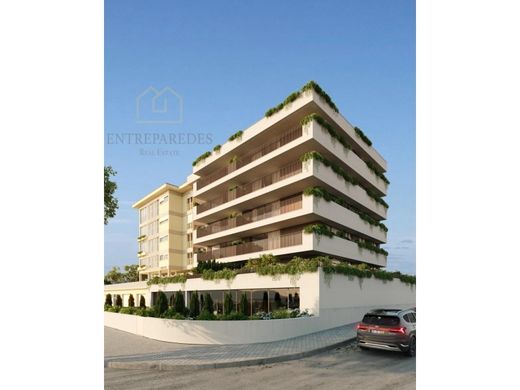 套间/公寓  加亚新城
, Vila Nova de Gaia