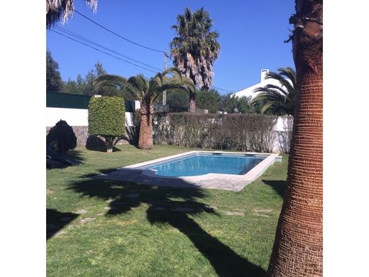 Элитный дом, Cascais, Distrito de Lisboa