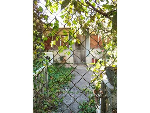 Teren w Montijo, Distrito de Setúbal