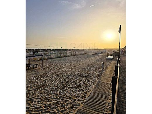 Apartment in Vila Real de Santo António, Distrito de Faro