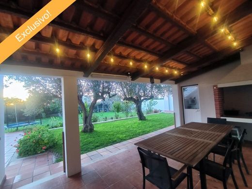 Luxury home in Caldas da Rainha, Distrito de Leiria