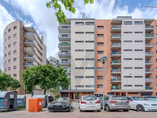 Appartamento a Odivelas, Lisbona