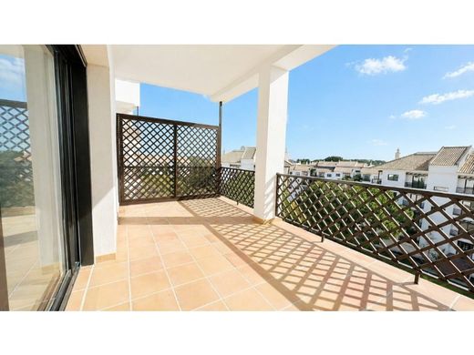 Apartament w Albufeira, Distrito de Faro