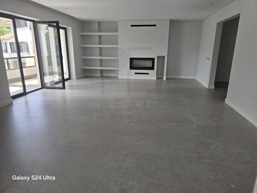 ‏דירה ב  Cascais, Distrito de Lisboa