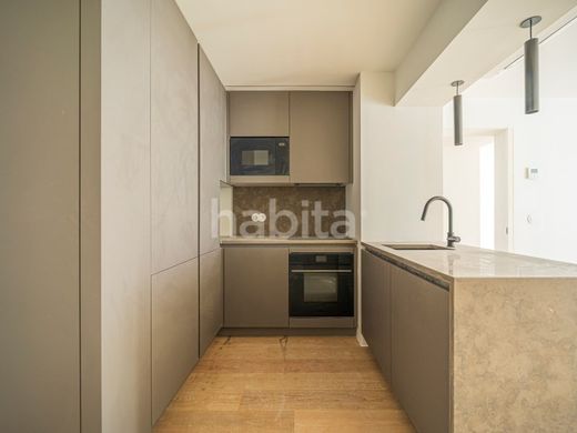 Appartement à Lisbonne, Lisbon