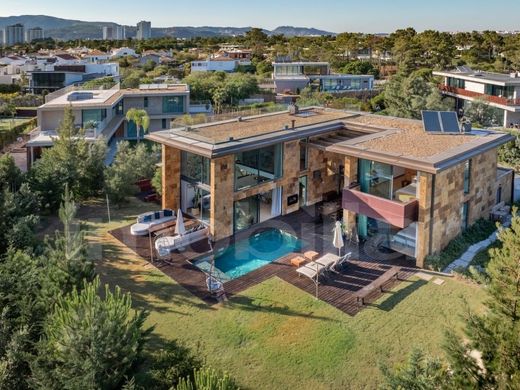 Maison individuelle à Grândola, Distrito de Setúbal