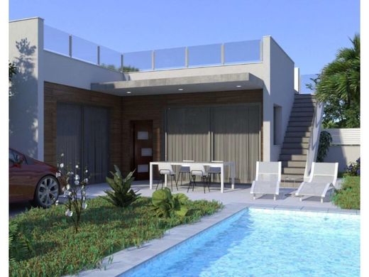 Villa in Rojales, Alicante