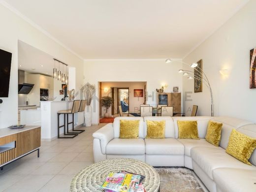 Piso / Apartamento en Lagoa, Faro