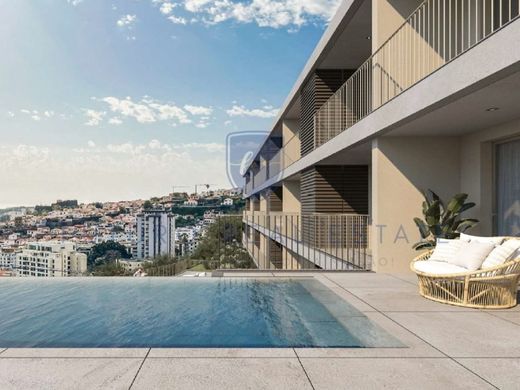 ‏דירה ב  Funchal, Madeira