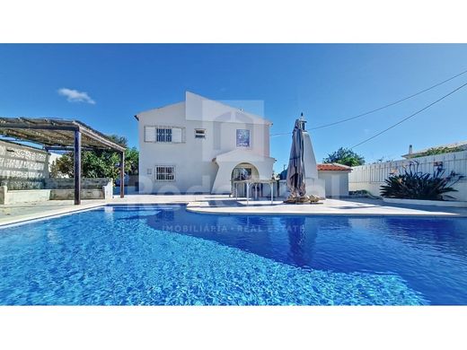 Luxus-Haus in Albufeira, Distrito de Faro