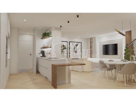 Apartament w Coimbra, Distrito de Coimbra