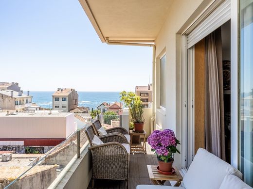 套间/公寓  波圖, Porto