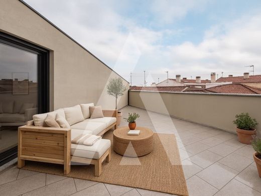 Daire Aveiro, Distrito de Aveiro