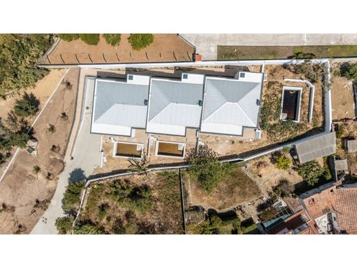 Semidetached House in Cascais, Lisbon