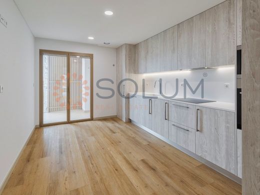 Apartamento - Montijo, Setúbal