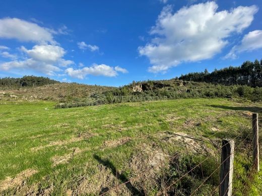 Grond in Penafiel, Distrito do Porto