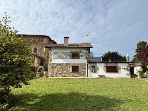 Cottage in Legutio, Araba / Álava