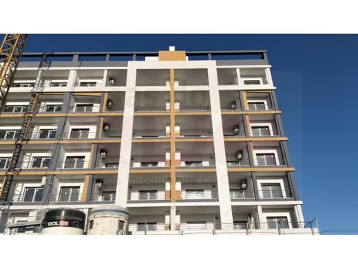 Apartamento - Seixal, Setúbal