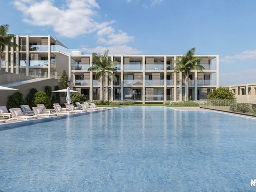 Funchal, Madeiraのアパートメント