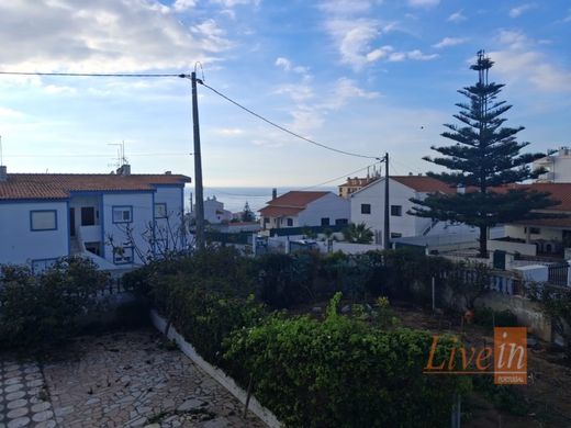 Detached House in Mafra, Lisbon