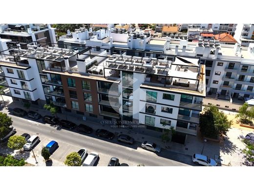 Apartamento - Faro