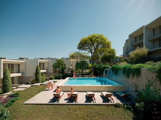 Luxury home in Loures, Lisbon