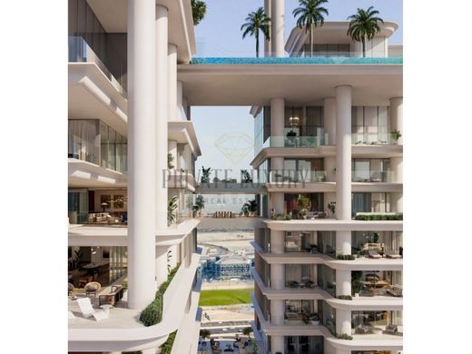 Piso / Apartamento en Dubái, Dubai