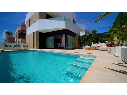 Villa a Orihuela, Provincia de Alicante