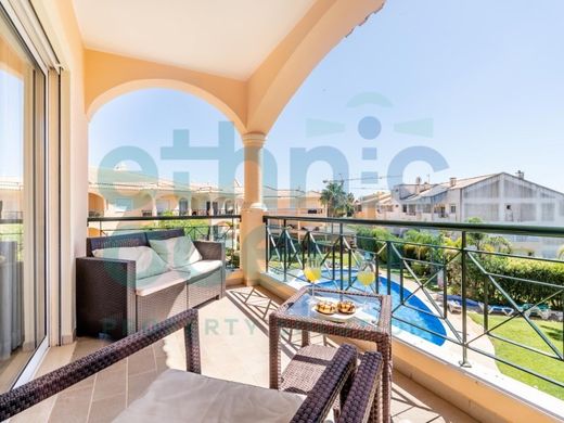 Apartament w Loulé, Distrito de Faro