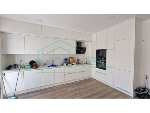 Maison de luxe à Benavente, Distrito de Santarém