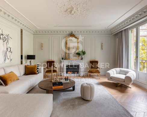 Διαμέρισμα σε Βαρκελώνη, Província de Barcelona