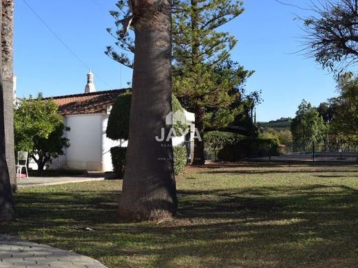 豪宅  Silves, Distrito de Faro