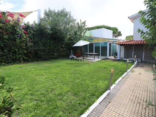 Luxury home in Cascais, Lisbon