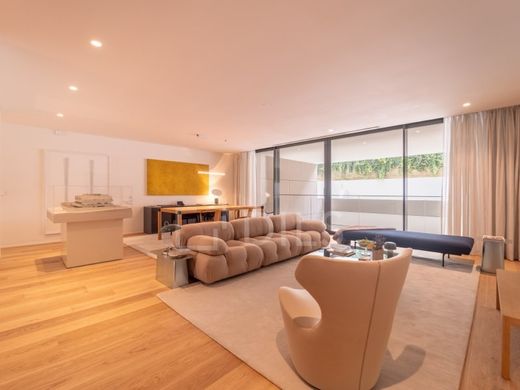 ﺷﻘﺔ ﻓﻲ بورتو, Porto