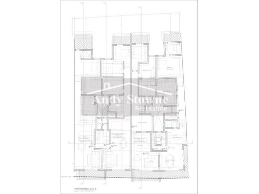 Apartment in St. Julian's, Saint Julian's