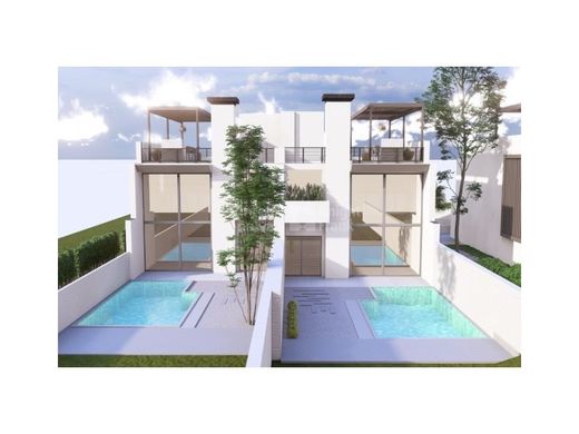 Cascais, Distrito de Lisboaの高級住宅