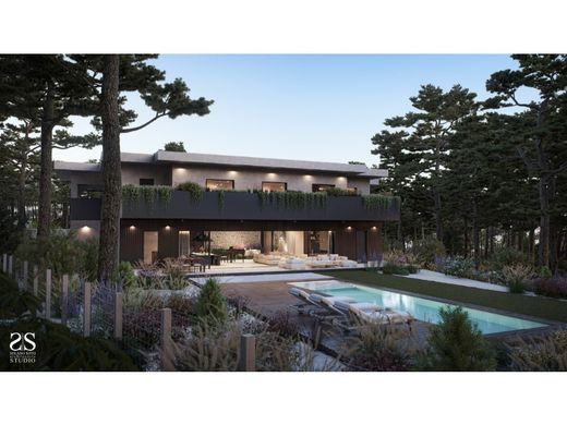 ‏בתי יוקרה ב  Óbidos, Distrito de Leiria