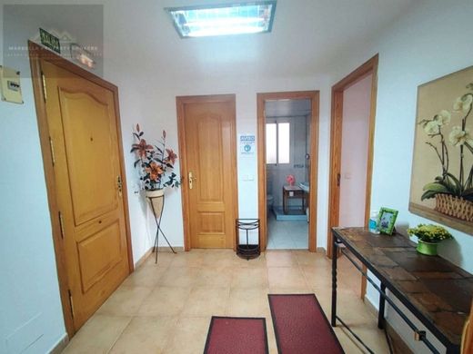 Apartament w Fuengirola, Provincia de Málaga