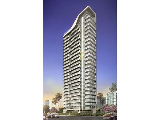 套间/公寓  福塔雷萨, Fortaleza