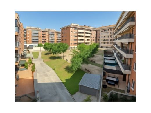 Duplex in Vilafranca del Penedès, Province of Barcelona