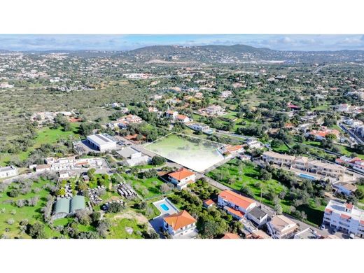 토지 / Loulé, Distrito de Faro