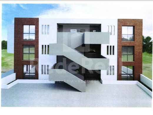 地皮  Albufeira, Distrito de Faro