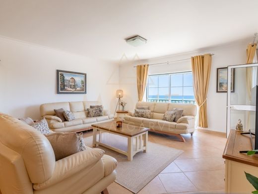Appartement à Lagos, Distrito de Faro