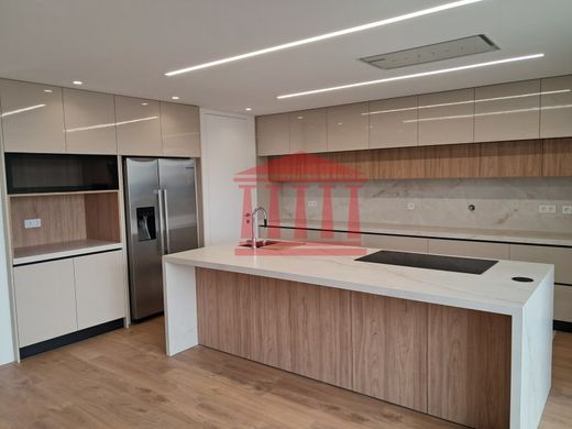 Casa di lusso a Barcelos, Distrito de Braga