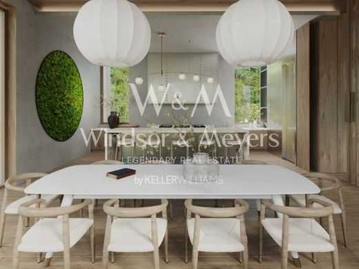 ‏בתי יוקרה ב  la Massana, La Massana