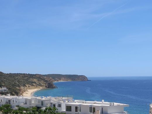 ‏קרקע ב  Vila do Bispo, Distrito de Faro