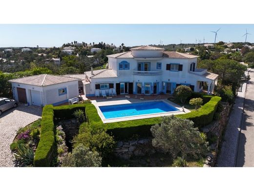 Luxe woning in Vila do Bispo, Distrito de Faro