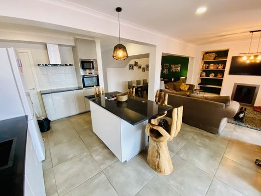 Yarɪ müstakil ev Portimão, Distrito de Faro